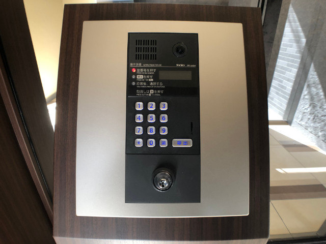 28/30 その他画像