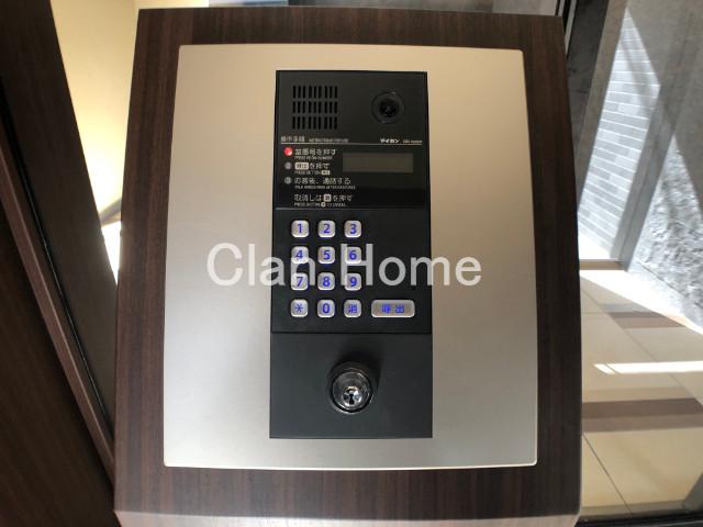 28/30 その他画像