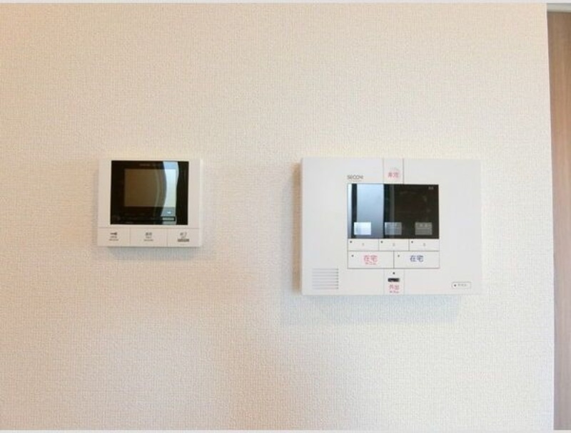 15/23 その他画像