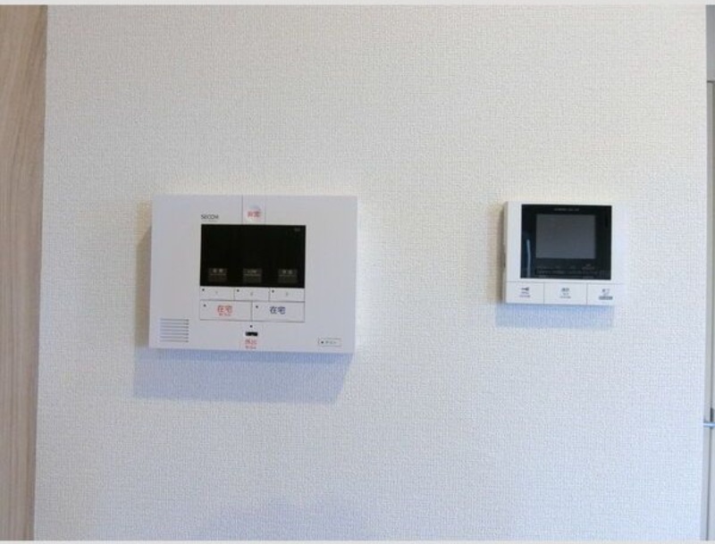 15/23 その他画像