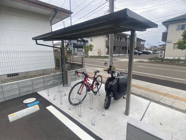 16/23 その他画像