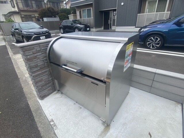 14/23 その他画像