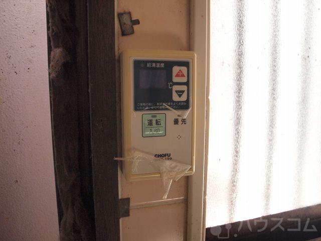 23/30 その他画像