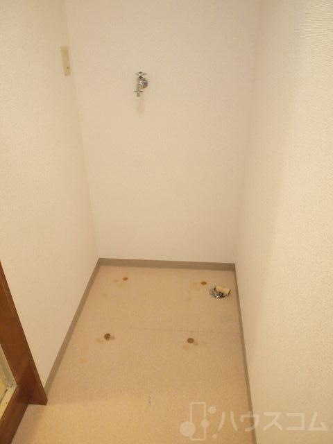 17/30 その他画像