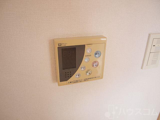 23/30 その他画像