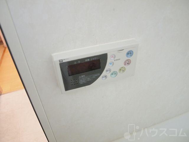 25/30 その他画像