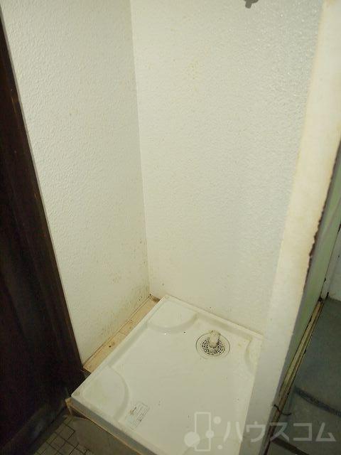 18/30 その他画像