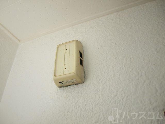 19/30 その他画像