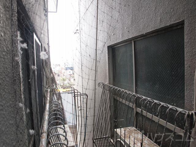 20/30 その他画像