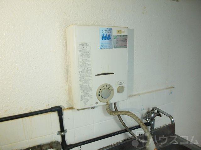 23/30 その他画像