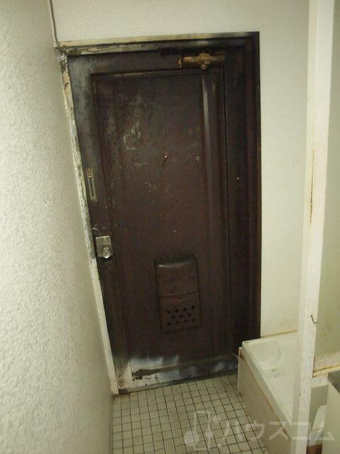 24/30 その他画像