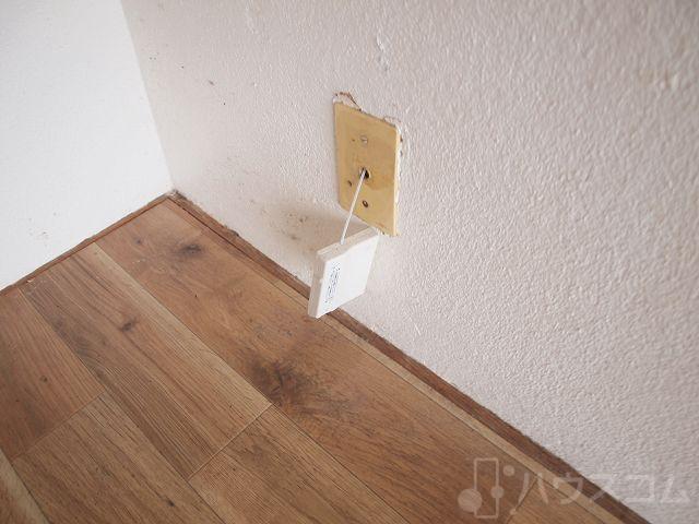 21/30 その他画像