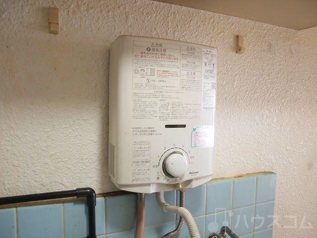 23/30 その他画像