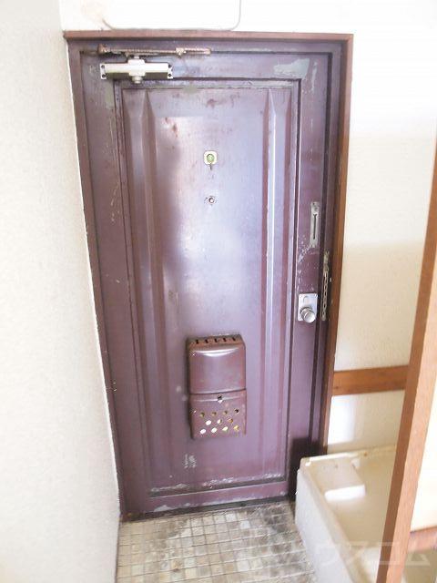 24/30 その他画像