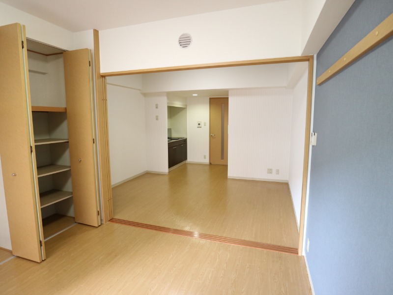 15/24 その他画像