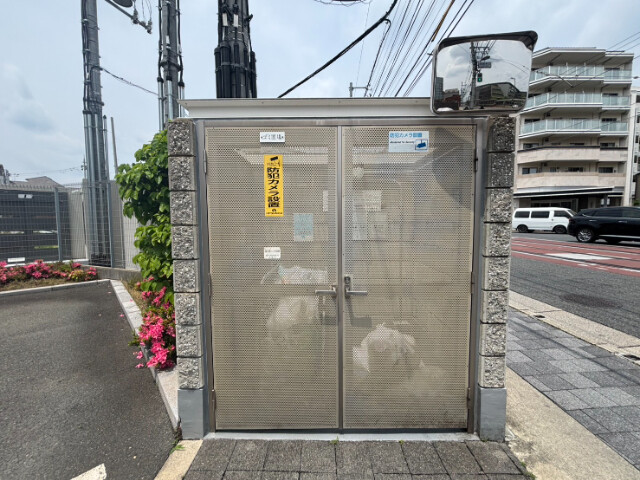 20/24 その他画像