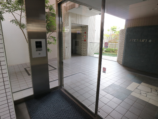 18/24 その他画像