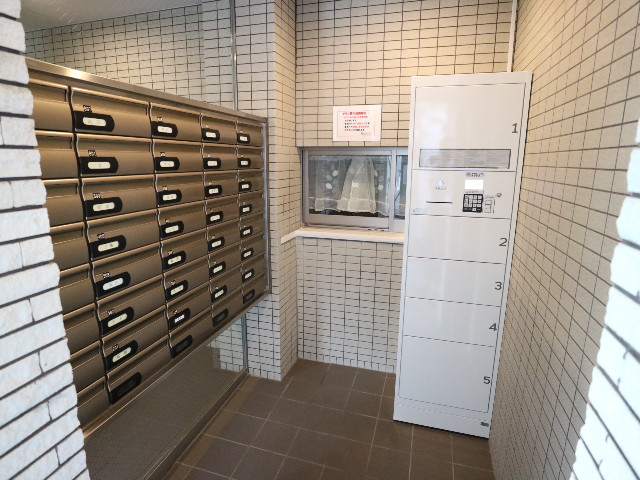 19/24 その他画像