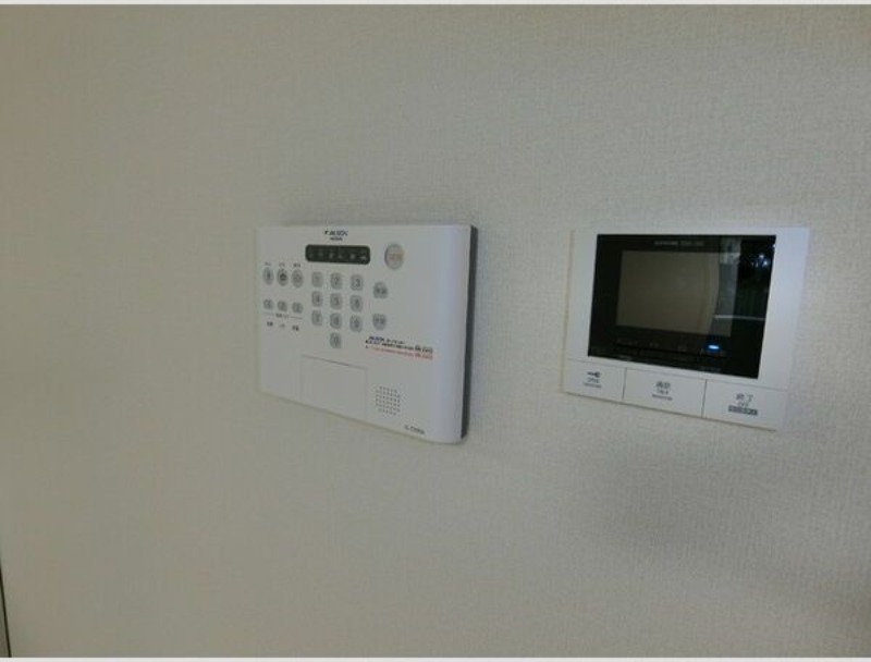 15/23 その他画像