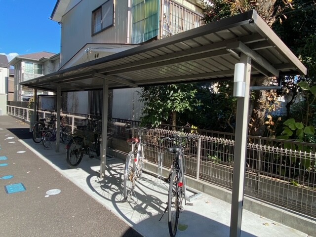 16/23 その他画像