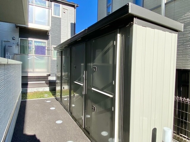 14/23 その他画像