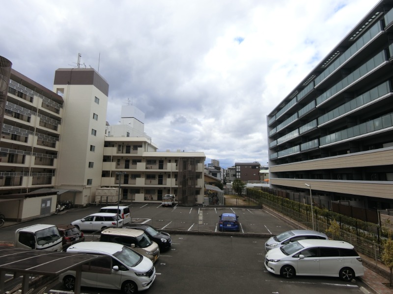 21/30 その他画像