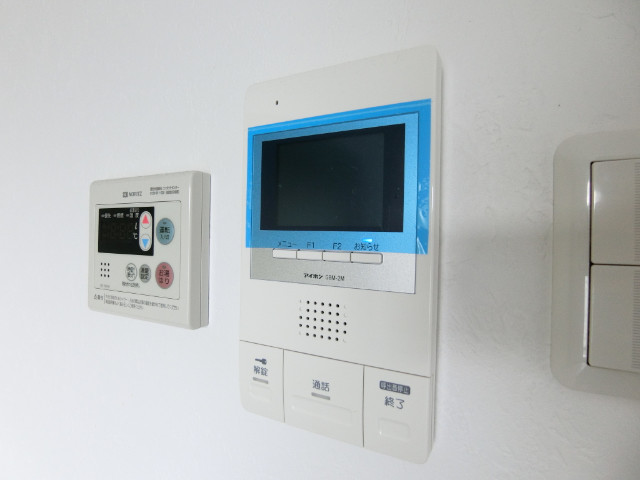 25/30 その他画像