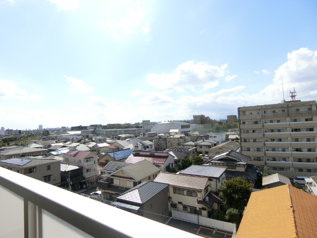 24/30 その他画像