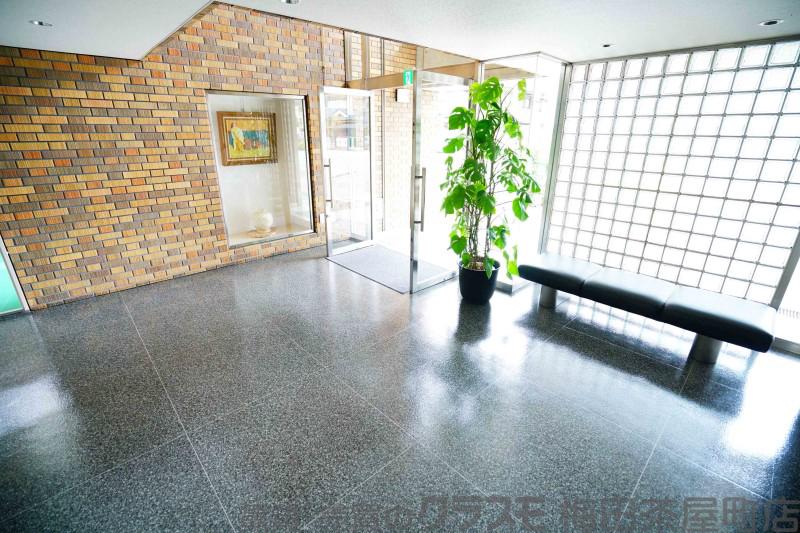 28/30 その他画像