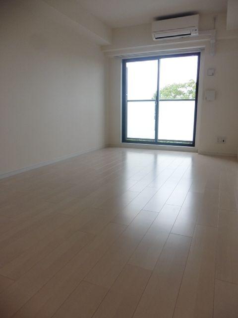 6/30 リビング/ダイニング