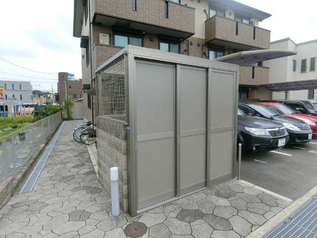 25/30 その他画像