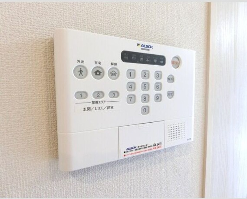 13/21 その他画像