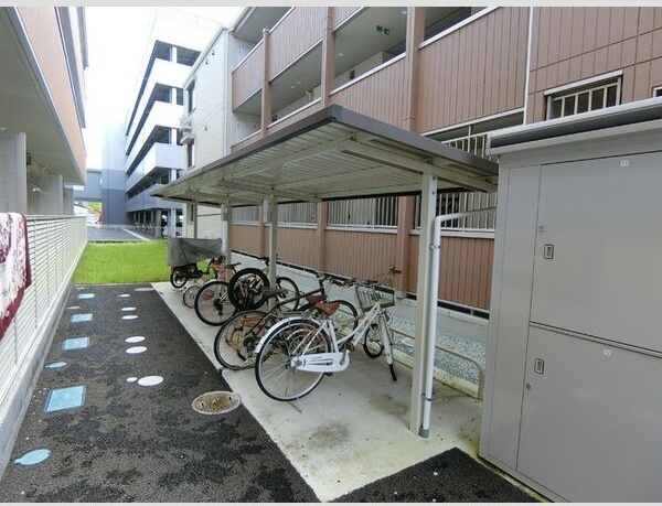 14/21 その他画像