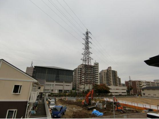 26/30 その他画像