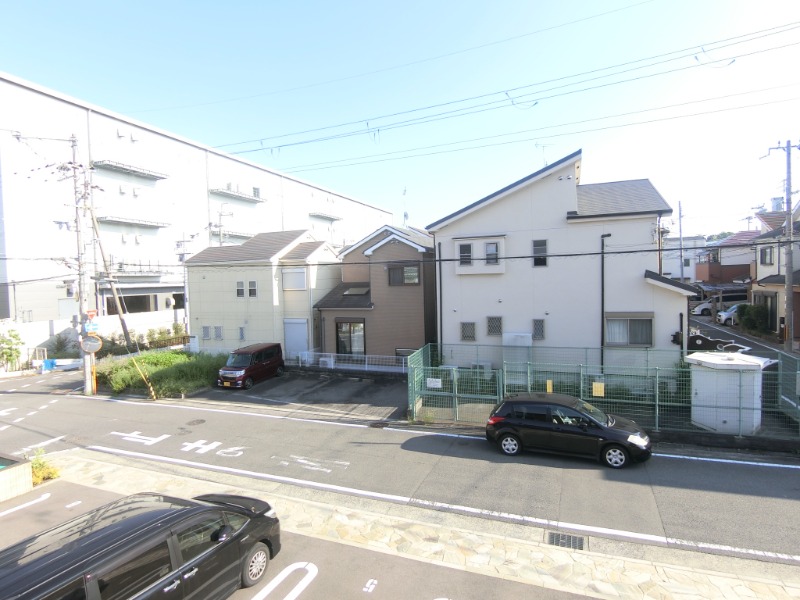 25/30 その他画像