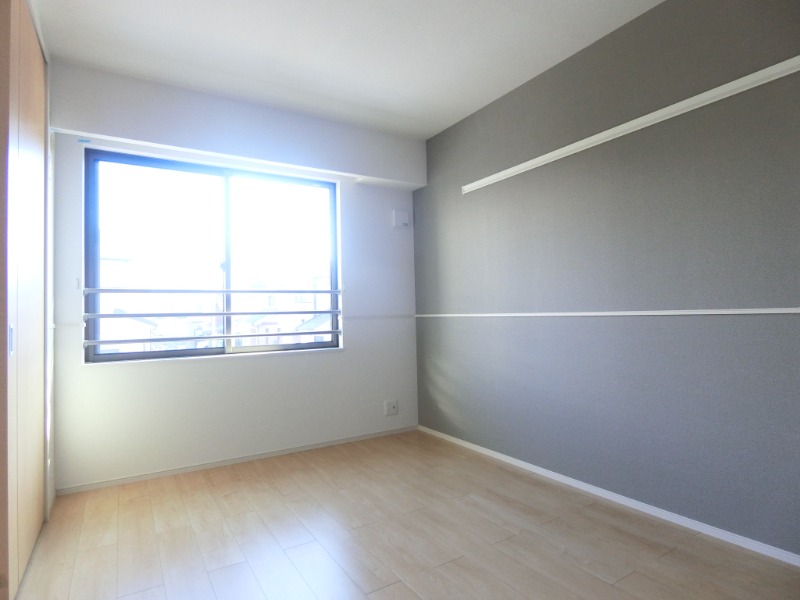 6/30 リビング/ダイニング