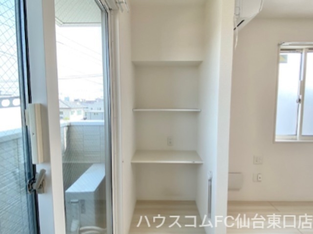 12/19 その他画像