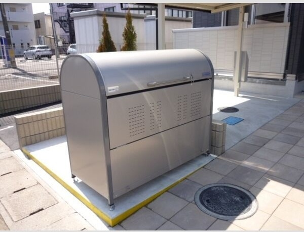 13/19 その他画像