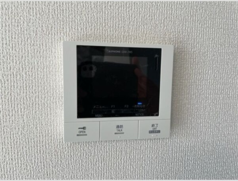 11/20 その他画像