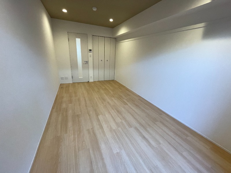 3/24 リビング/ダイニング