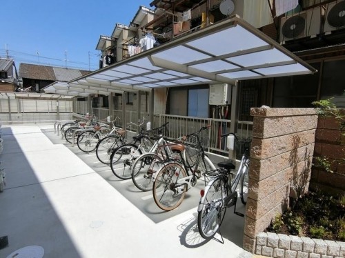 20/24 その他画像