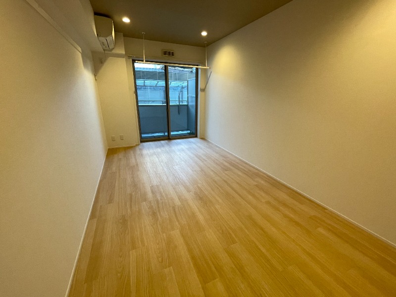 18/24 その他画像