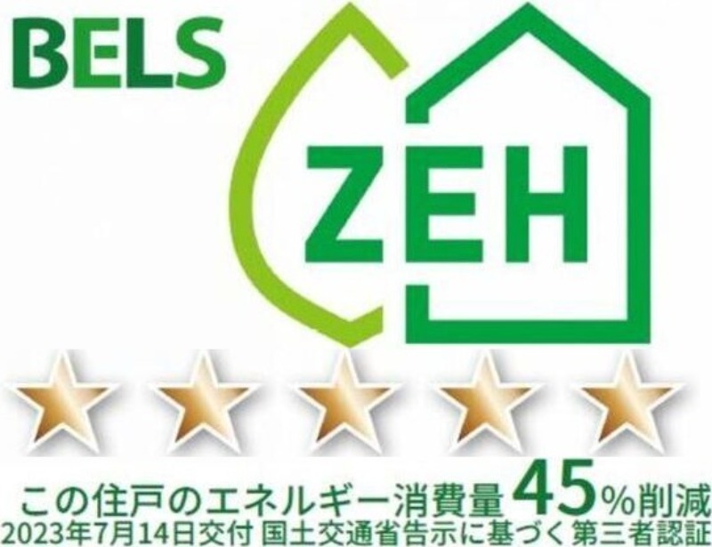 11/22 その他画像