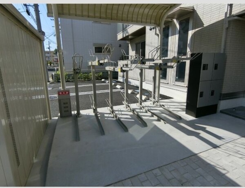 13/22 その他画像