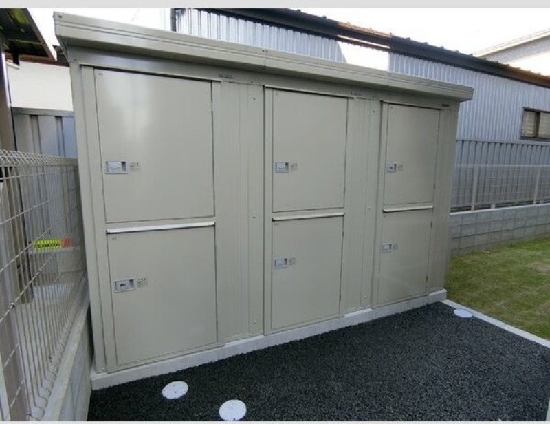 14/22 その他画像