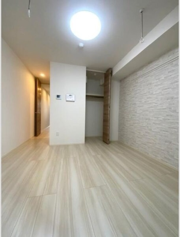 5/25 リビング/ダイニング