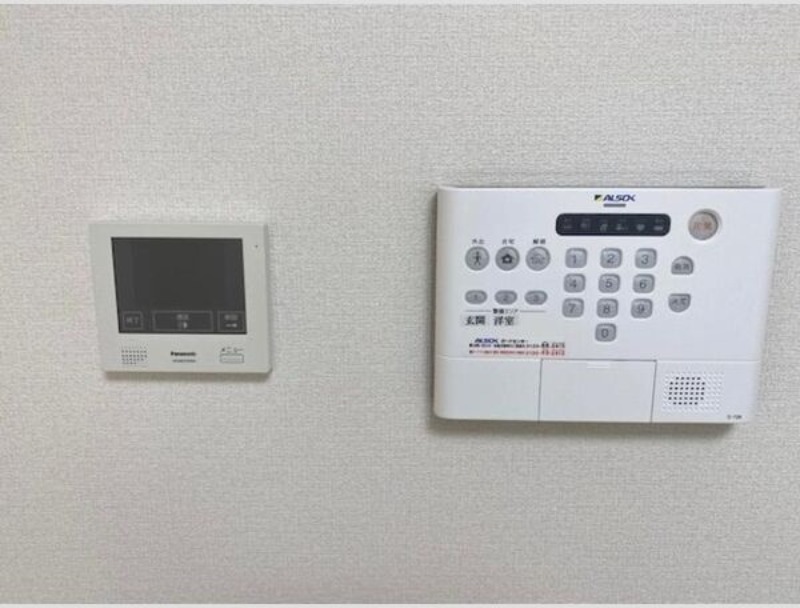 15/25 その他画像