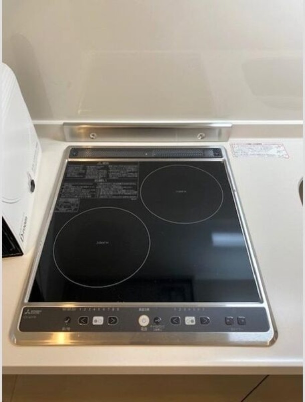 14/25 その他画像