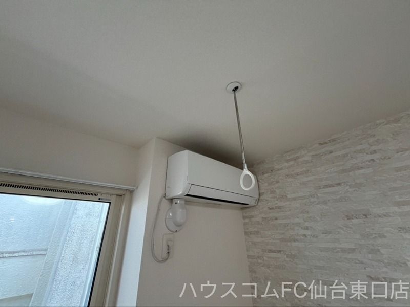 16/25 その他画像