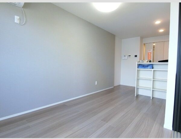 3/19 リビング/ダイニング